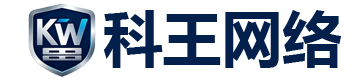 标准化智慧后厨，打造高效快捷、安全卫生的现代化食堂厨房体系