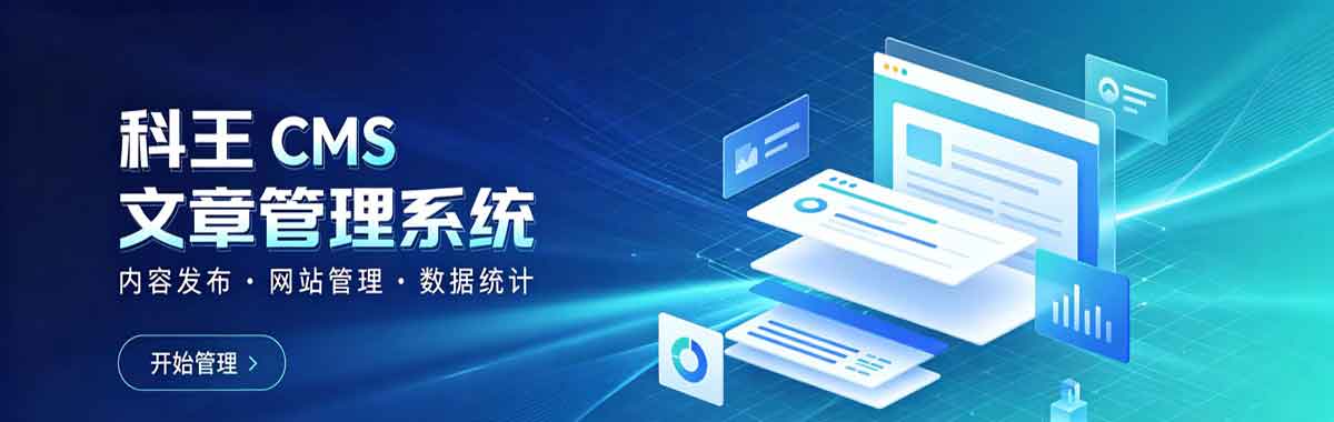 吃v不能把不明白
